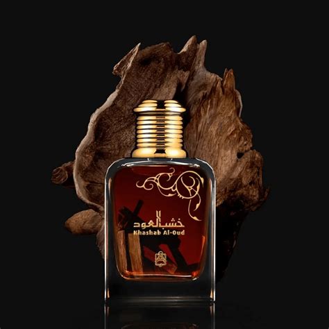 abdul samad al qurashi oud.